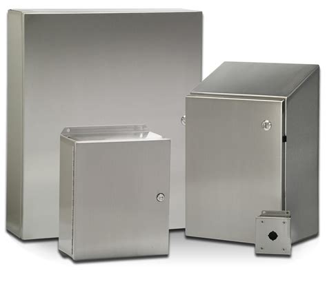 electric project enclosure|types of electrical enclosures.